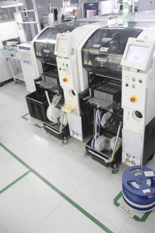 PCBA和PCB之間的區(qū)別在哪里？