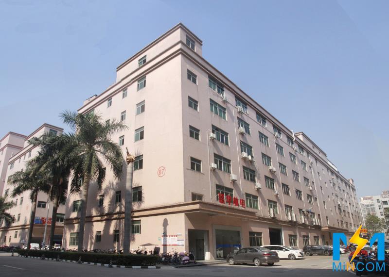 SMT技術(shù)的特點是什么？