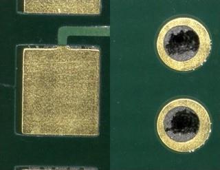 清潔印刷錯誤的PCB的最佳方法是什么？